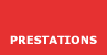 Prestations